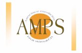 Dr Thierry Hertoghe - AMPS · 2017. 10. 8. · Dr Thierry Hertoghe President of the World Society of Anti-Aging Medicine, Scientific coordinator of the AAMS