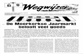 D8,M,eerkerkse Jaarma;rkl - Historische Vereniging Ameide ......1981/07/02  · o.a.: Modress Met extra allure voor... 79,-98,-119,-Tweede Pinksterdag Meerkerkse autocross boekte veel