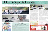 Nr. Nederlands in de Sterrenkamercloud.pubble.nl/1b338358/pdf/0fe1_vierklank16aug17.pdf · 2017. 8. 16. · Een uitgave van Vario Pers Kon. Wilhelminaweg 461, 3737 BE Groenekan tel.