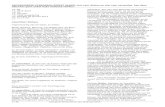 Eerste Kamerx.pdf2013/01/29  · GECORRIGEERD STENOGRAM EERSTE KAMER, niet voor citaten en niet voor correcties. Aan deze tekst kan geen enkel recht ontleend worden. 1 / 96 stenogram
