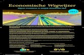 18696.Economische Wegwijzer 2012 - Transport Online · 2015. 4. 30. · 1 5 A28 knp Rijnsweerd-knp Hoevelaken 14,2 20,3 2 11 A4 knp Burgerveen –aansl. N11 10,6 10,4 3 3 A50 knp