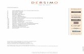 B FhifgLXe - Dersimo · 2019. 7. 2. · A Dersimo BV, Noordzee 12, 3144 DB Maassluis T (010) 591 40 70 F (010) 591 77 77 I Tapijt Prijs € Kwaliteit 400 cm 500 cm Poolmateriaal B