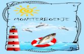 MONSTERBOEKJE - United Fish Auctionsde visserij, dat je een echte VisKid bent. En wil je nog meer weten over de visserij, kijk dan op . Veel succes! Waar komt dat vissersschip vandaag?