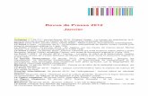 Revue de Presse 2012 Janvier - Cité du livre d'Aix en Provence...libertaire, Michel Onfray réhabilite Camus, voir aussi le document original In 4 pce 123]. Le Point n 2051, 13 janvier