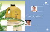 Productoverzicht...werking van aloë vera en het alfahydroxy-zuurcomplex ondersteunt de rijpere huid bij het afstoten van dode huidcellen. De natuur-lijke bestanddelen beschermen bovendien