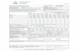 KMBT 754-20150616104635 - DIN CERTCO R.pdf · 2021. 1. 18. · DIN CERTCO Annual collector output based on EN 12975 Test Results, annex to Solar KEYMARK Certificate Licence Number