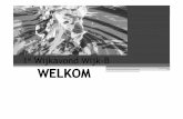 1e Wijkavond Wijk-B - hervormdkampen.nl · 2014. 9. 11. · Controle door PKN-adviseur Nu kort belangrijkste en bijzondere bepalingen, de rest kunt u nalezen. Plaatselijke regeling