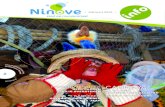 carnaval - NinoveCarnaval: "Al 55 joar ne fieëre kaffeegieter" 9 Hulp bij paddenoverzetacties 10 Looper, filmclub Ninove reist naar de toekomst 10 Hellemonden aan de abdij 15 Na de