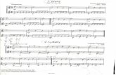 sa04c6dbaa013e929.jimcontent.com...Andantino Dreamy (J (0 altz 127, No.18) Franz Schubert 1797 - 1828 Vojislav Ivanovic b. 1959 c 11 2. Lullaby più p 84) nublished 1994 by Chanterelle