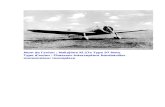 Nomdel'avion:NakajimaKi.27aType97Nate Typed'avion:Chasseur …cyber.breton.pagesperso-orange.fr/pdf/ki_27a.pdf · 2020. 5. 14. · désignation Nakajima Ki.27 Type 97 Nate prends