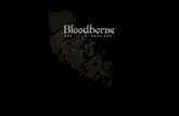 Bloodborne Official Artworks - Internet Archive · 2019. 9. 7. · SIIHiD BSBBtjfl BBBBBB iiBHii BBBBBB BUB . HBBHB HBi E3HBHE1B HHBM . tstaapis