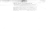No Titlelatinamericanstudies.org/cuba-news/Pueblo-6-19-1951.pdf · 2011. 2. 6. · tra los t al lores y el perlódico "J [O Y" por Ios t.rabaj;idnres q contribu.veran a migmo, no