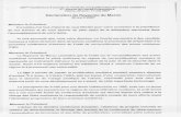 Declaration du Royaume du Maroc 30 avril2007 · 2007. 5. 3. · Vllleme Conference d'examen du Traite de non-proliferation des armes nucleaires 1ere session du Comite Preparatoire