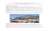 Madeira, de wijnwereld op zijn kop - Sommeliers ... Vinificatie en opvoeding Madeira is een versterkte