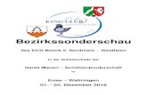 inking-club-deutschland.de/wp-content/uploads/2018/12/... · 2018. 12. 11. · 155 sg 94 ZG Bogaard/van Buul 0.1 a - braun 156 hv 96 E ZG Bogaard/van Buul 1.0 j - blau mit schwarzen