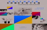 ZUIDERKERK AMSTERDAM SEIZOEN 2016-2017 - … · 2017. 8. 4. · Dit concert wordt mede mogelijk gemaakt door Evert Snel Piano’s en Vleugels en Wijnkoperij de Hermitage. Your Blue