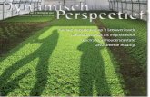 Sociale driegeleding op ‘t Leeuweriksveld Landbouwcursus ...site2016.bdvereniging.nl/dynamischperspectief/dp201301_1.pdf · Ledenblad van de Vereniging voor Biologisch-Dynamische