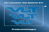 VLT Company Website Van Leeuwen Test Systems B.V. - Hoe u 2019. 7. 15.آ  VLT 14135 Tegengesteld draaien