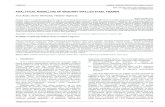 I. Radić i dr. ISSN 1330 -3651 (Print), ISSN 1848-6339 (Online) DOI: … · 2017. 5. 2. · Ivan Radić, Damir Markulak, Vladimir Sigmund . Original scientific paper. Masonry itself