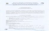 Agentia pentru Protectia Mediuluiapmgl-old.anpm.ro/files/ARPM Galati/2014/Autorizatii/Emise/Aprilie... · Bulctin de analizi pentru Ilivelul dc tgomol nr. 12.092/06.12.2011 emis de
