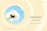 Brochure Opleiding Feng Shui - NowOnlinegemakkelijkonline.nowonline.nl/global/sites/www... · 2014. 8. 25. · Feng#Shui#betekentle8erlijk#'wind#en#water'.#De#eerste#aantekeningen#en#verwijzingen#naar#ditbegrip#zijn#enkele#duizenden#jaren#oud;#