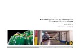 Inspectie-instrument Magazijnopslag · 2020. 10. 28. · Inspectie-instrument Magazijnopslag Inleiding 3 Inleiding De Europese "Seveso III"-richtlijn1 beoogt de preventie van zware