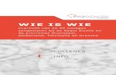 WIE IS WIE - Regio Zwolleregiozwolle.info/wp-content/uploads/2017/03/Wie_is_wie_RZ_2017_DEF … · Henriette Bresser-Dingerink bestuurssecretariaat@heerde.nl 0578 699494. Economische