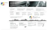 Infographic G4-2020 Fv4 · 2019. 11. 26. · Ben je creatief, (maatschappelijk) gedreven en recent hbo/wo afgestudeerd? En wil je werken voor de 4 grootste gemeenten van Nederland?