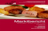  · Marktbericht der AgrarMarkt Austria für den Bereich Vieh und Fleisch Zertifiziertes Umweltmanagement K-Ö Gemäß des § 3 Abs. 1 Z 1 des AMA-Gesetzes 1992 (BGBl. Nr. 376/1992