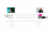 Willemijn ontwerp – story play design - RUIMTELIJKE VERHALENwillemijnontwerp.nl/wp-content/uploads/2014/12/Portfolio... · 2014. 12. 24. · Design fetisjist Wijnstraat 96F 3011
