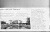 ffiÊÊW#&W · 2010. 5. 13. · op een natuurlijke manier geventileerd worden. Miln Rijnland-gebouw in Leiden heeft een slim samengestelde klimaatgevel Het slimme schuilt in de splitsing