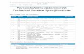 PersonInfoGroupServiceV2: Technical Service Specifications · Web viewDit document beschrijft de technische specificaties van de webservice PersonInfoGroupServiceV2 van het SOA-platform