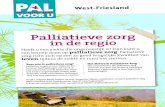 riesland org o - Palvooru.nlpalvooru.nl/wp-content/uploads-palvooru/2016/08/29West... · 2016. 8. 29. · 088 - 206 89 10 ... Een inloophuis is een gastvrij huis voor mensen met kanker,