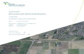 Reconstructie N274 Onderbanken - Planviewer · PDF file Reconstructie N274 Onderbanken Initiatiefase Onderdeel: onderzoek luchtkwaliteit Klant: Provincie Limburg Referentie: T&PBE3876-101-100R001F01