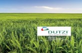 DUTZI Product flyer FTL (12 Nov 14)-2015-11-12 · 2020. 2. 29. · Title: DUTZI_Product flyer FTL (12 Nov 14)-2015-11-12.cdr Author: Uwe Hinz Created Date: 11/16/2015 8:12:44 AM