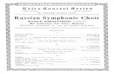 BASILE KIBALCHICH, Conductor 8[tU Auinitnrtum, Atttt Arbor, …media.aadl.org/documents/pdf/ums/programs_19250119.pdf · 2010. 3. 8. · Popular song of Little Russia ) III. wSgSong