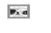 PASCHA - St. Nicholas Greek Orthodox Churchstnicholasgoc.net/assets/files/Newsletters/201904... · 2019. 4. 1. · PASCHA APRIL 28 Ἀπολυτίκιον. Ἦχος Πλ Αʹ. Χριστὸς