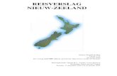 REISVERSLAG NIEUW-ZEELAND nz.pdf · 2010. 5. 4. · 7 Reisverslag Nieuw-Zeeland Om 16.40 uur zijn we weer in het hotel. De transfer naar KLIA (ditmaal een grote touringcar) vertrekt