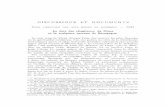 Bibliothèque municipale de Dijon - Accueil BOURGOGNE/1967/1967... · 2004. 5. 16. · L' Art roman de Œne, recevait l'adhésion de Louis BREHIER (cf. Questions d'art roman bourguignon