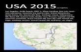 USA 2015 - van Luijtelaar · PDF file 2016. 6. 18. · Van Luijtelaar 20150613 . USA2015-12b: Zion NP (by shuttle bus) Van Luijtelaar 20150613 . USA2015-12c: From Zion NP to Page (Lake