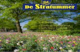 De Stratummer · 2020. 11. 4. · Track style, Shoesme, Giga Nu ook maandag open van 13-18 u ! Meer energie en innerlijke rust Mindfulnesstraining: • 06 - 407 24 690 • info@toosdriessen.nl
