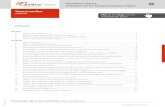 Inhoud - Avéro Achmea · PDF file Voorwaarden Inboedel Voorwaarden Inboedel B 11 Klik op de vraag o het antoord te lezen Inboedelverzekering Onderdeel van het Compleet bij Elkaar