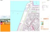 LEGENDE - Antwerp€¦ · 0210 - gemengd gemeenschapsvoorziening-en dienstverl.geb 1504 - bestaande waterwegen 0200 - gebied voor ... 0432 - overstrook met bijzondere bestemming: