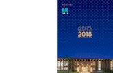 AnnuAl RepoR t 2015 - MAEDA · 2017. 3. 14. · 4F., No.1-1, Sec. 1, Chongqing N. Road, Datong District, Taipei City 10349, Taiwan Tel: 886-2-2558-6380 Fax: 886-2-2558-6390 Hanoi