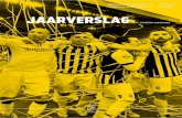 JAARVERSLAG - Vitesse.nl · 2016. 11. 1. · 30 juni 2015 30 juni 2014 aantal werknemers 30 juni 2015 30 juni 2014 . inhoudsopgave . kernwaarden vitesse beweegt toonaangevend voetbal