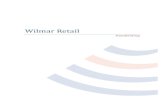 Basis Handleiding Wilmar Retail - Bluenotion · 2019. 5. 13. · Title: Microsoft Word - Basis Handleiding Wilmar Retail Author: Michiel Created Date: 11/27/2017 1:56:58 PM