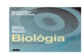Biologie Clasa a 8-a (Lb. Maghiara) - Aurora Mihail, Gheorghe Mohan Clasa a 8... · 2018. 8. 13. · u ')rzo)lelSoJ st le^rgluglqord rerSglo)g saLUala^3a laza^uro) e Jazan;azs r(1ar-ue