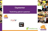 Digisterker - toelichting...Pgdi/ Digisterker pydio. digisterker.nl Meer . > Goes - Werkboek en presentatie-2_2 (bronmateriaal) 2.2 Werken met de e-overheid - dag 2 -aanvragen - 3S5Mb