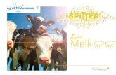 AgroSTEMexcursie - Plattelandsklassen vz€¦ · Aardrijkskunde Op bezoek bij de melkveehouder 5 (Duurzame) landbouw, wat is dat? 20 ‘Grondig’ België 27 Het leven zoals het is: