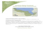 Abraham et al 2011 ESTR-Hudson Plains Ecozone+ FINAL 978-1 …ontariobiodiversitycouncil.weebly.com/uploads/8/9/4/5/... · 2019. 12. 6. · )r[h %dvlq 1ruwk &rdvw dqg +hfdwh 6wudlw:hvw